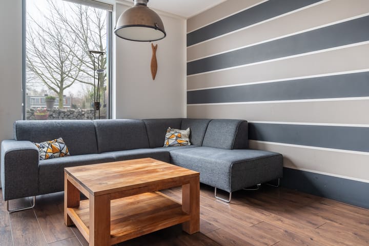 Foto 23 van Triviumlaan 77