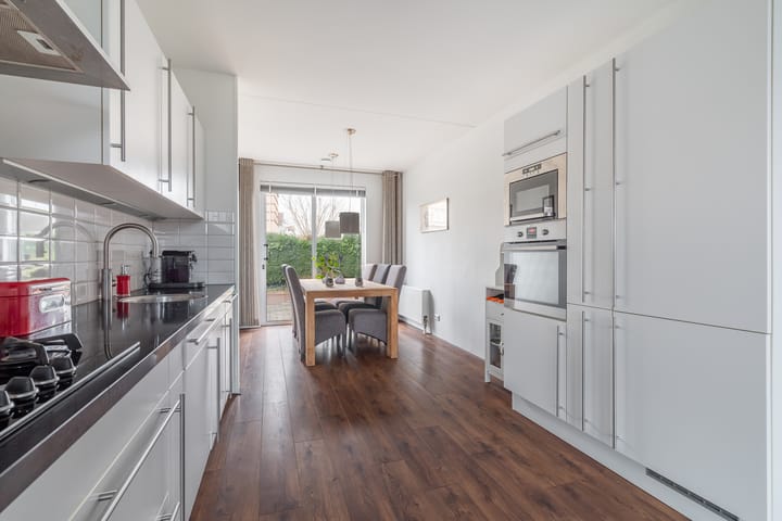 Foto 27 van Triviumlaan 77