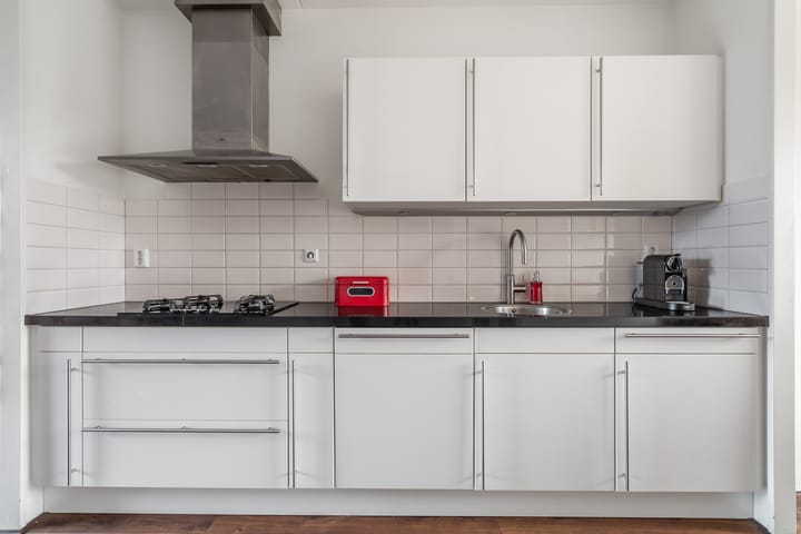 Foto 28 van Triviumlaan 77