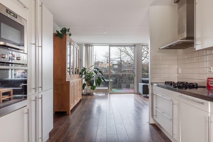 Foto 31 van Triviumlaan 77