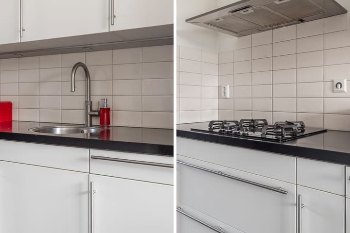 Foto 32 van Triviumlaan 77