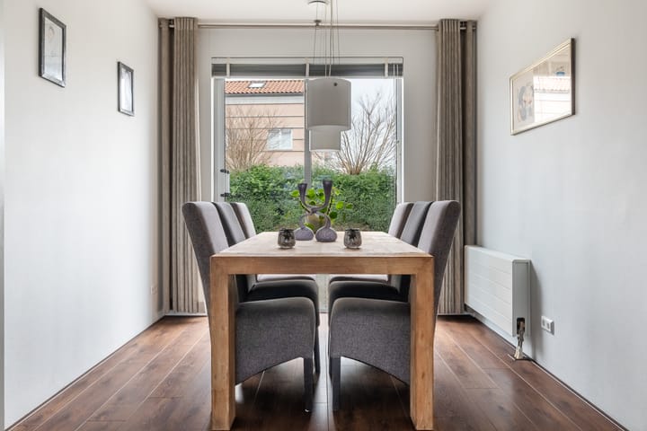 Foto 34 van Triviumlaan 77