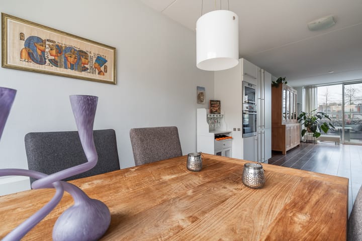 Foto 36 van Triviumlaan 77