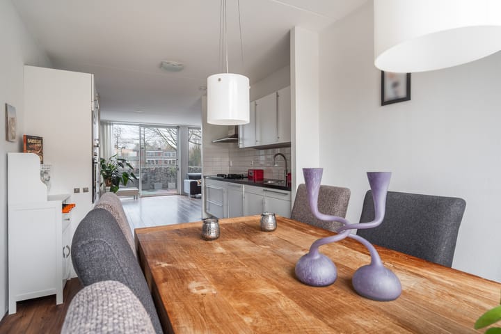 Foto 37 van Triviumlaan 77