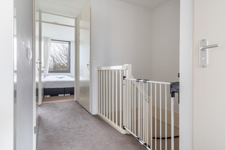 Foto 38 van Triviumlaan 77