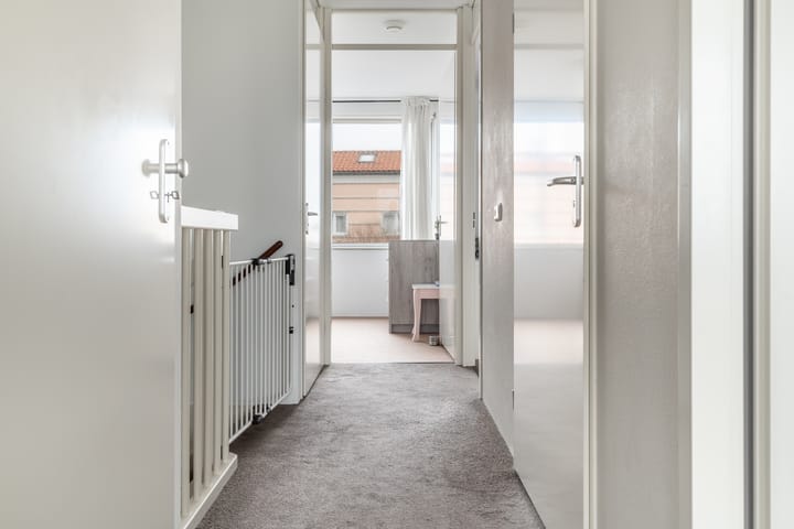 Foto 39 van Triviumlaan 77