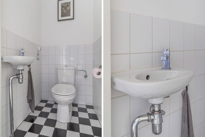 Foto 40 van Triviumlaan 77