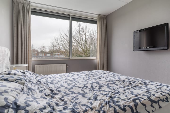 Foto 42 van Triviumlaan 77