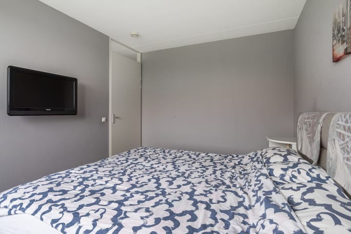 Foto 43 van Triviumlaan 77