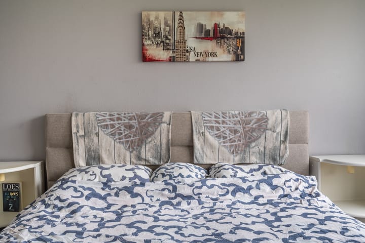 Foto 44 van Triviumlaan 77