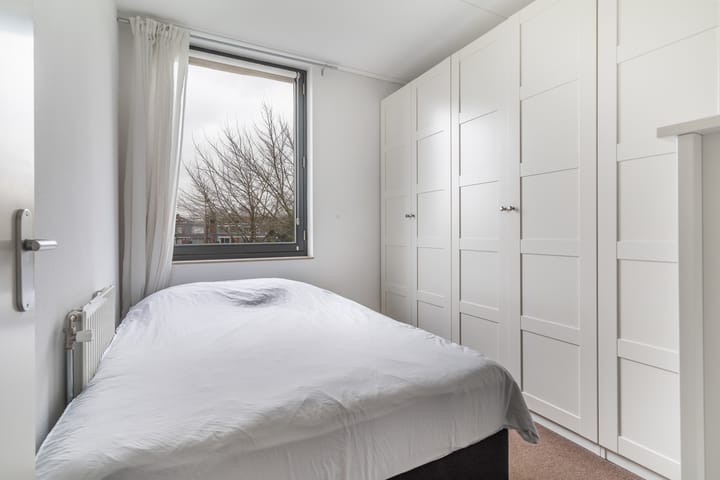 Foto 45 van Triviumlaan 77