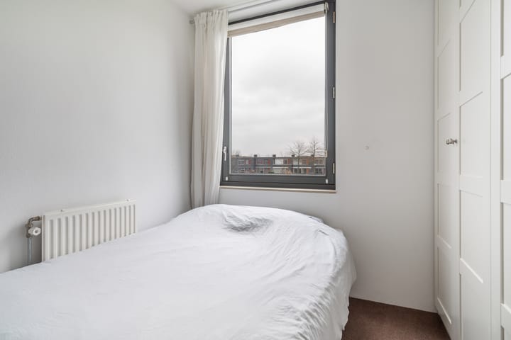 Foto 46 van Triviumlaan 77