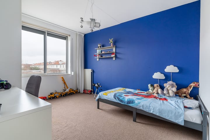 Foto 47 van Triviumlaan 77