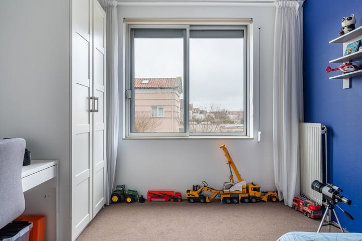 Foto 48 van Triviumlaan 77