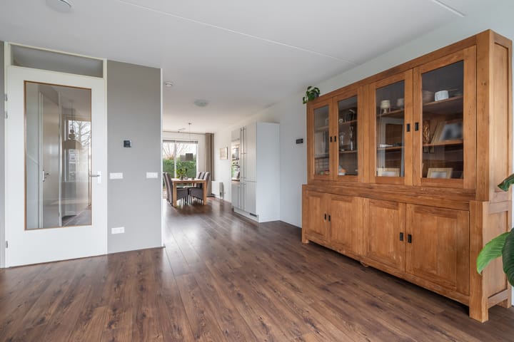 Foto 24 van Triviumlaan 77