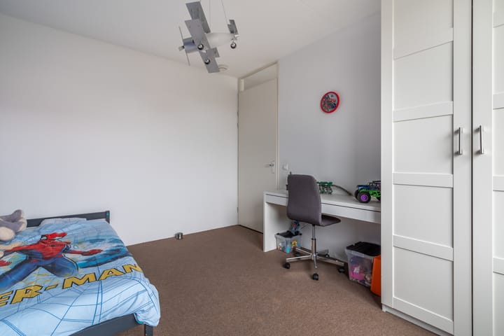 Foto 49 van Triviumlaan 77