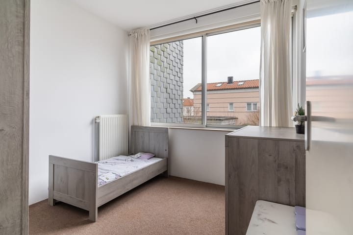 Foto 50 van Triviumlaan 77