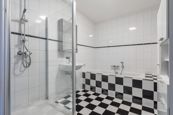 Foto 52 van Triviumlaan 77