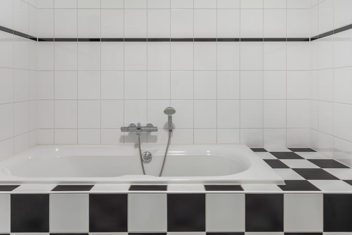 Foto 54 van Triviumlaan 77