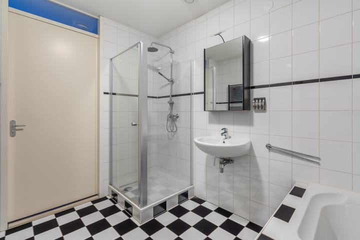 Foto 55 van Triviumlaan 77