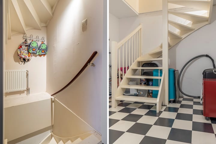 Foto 57 van Triviumlaan 77