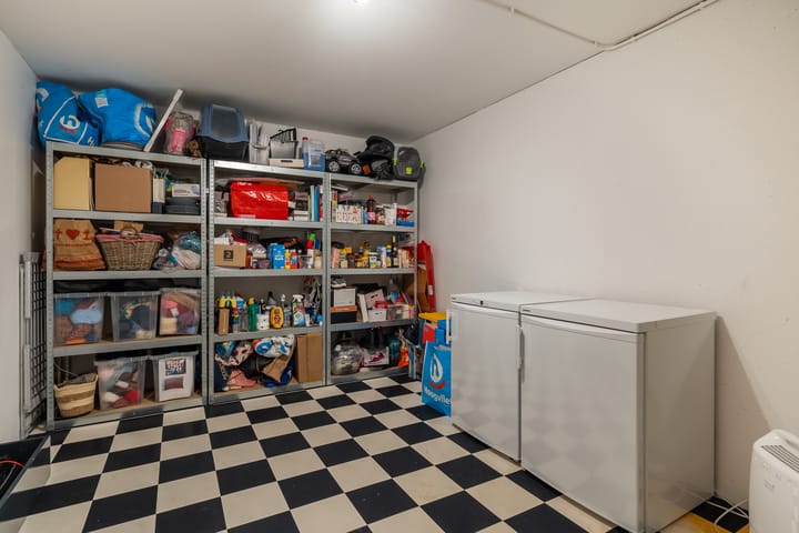 Foto 58 van Triviumlaan 77