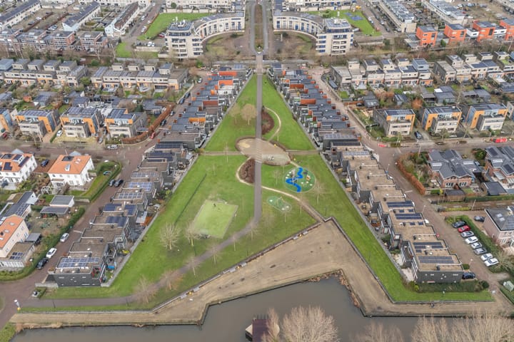 Foto 62 van Triviumlaan 77