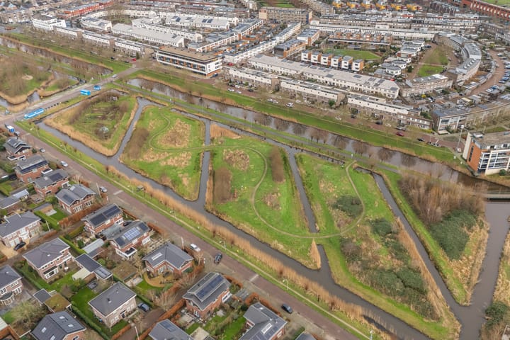 Foto 65 van Triviumlaan 77