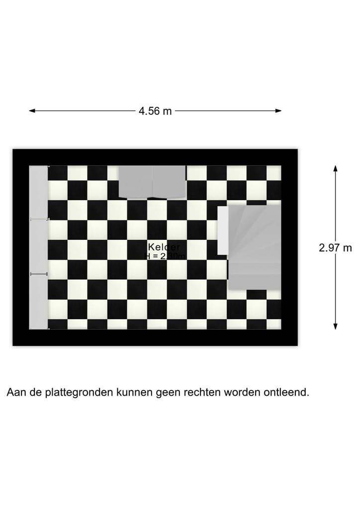Foto 66 van Triviumlaan 77