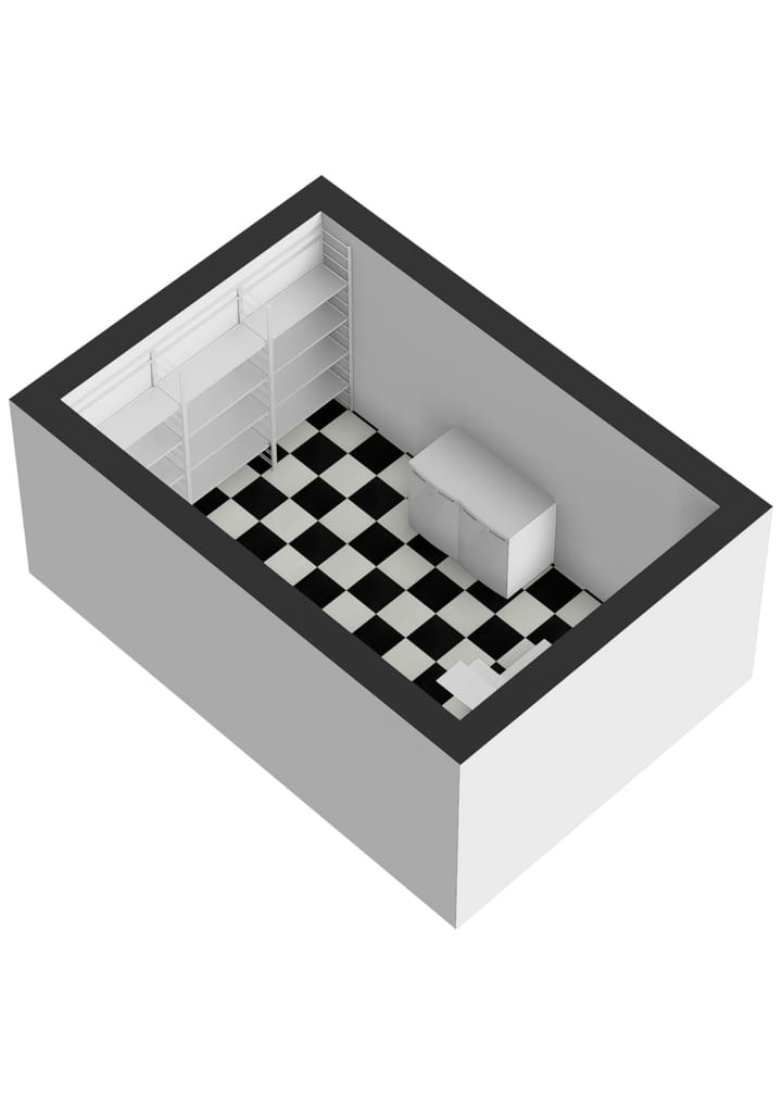 Foto 70 van Triviumlaan 77