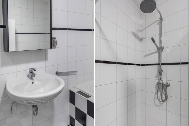 Foto 56 van Triviumlaan 77