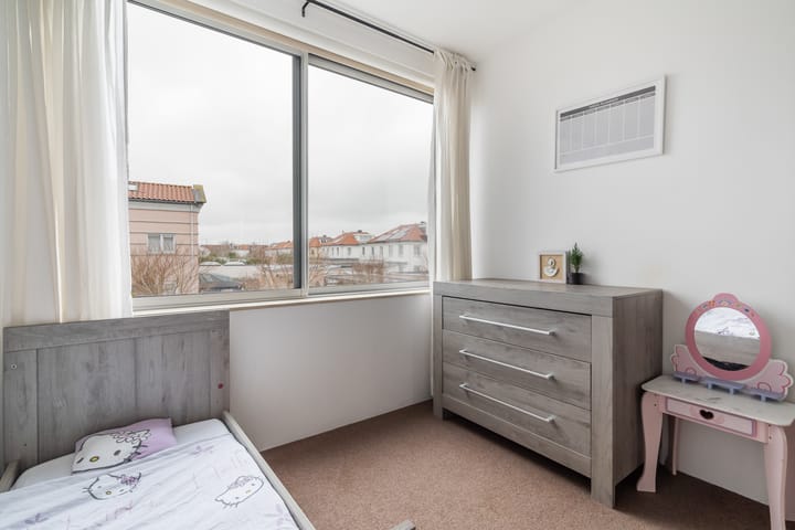 Foto 51 van Triviumlaan 77