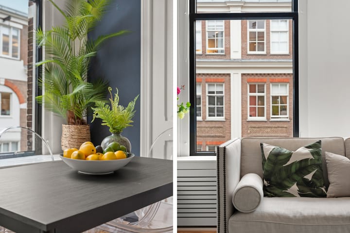 Foto 11 van Gerard Doustraat 234-2