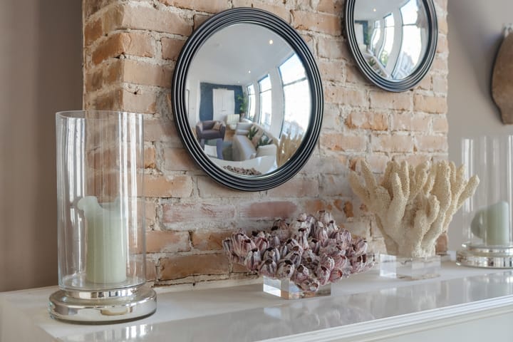 Foto 12 van Gerard Doustraat 234-2