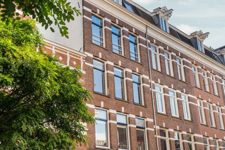 Foto 14 van Gerard Doustraat 234-2