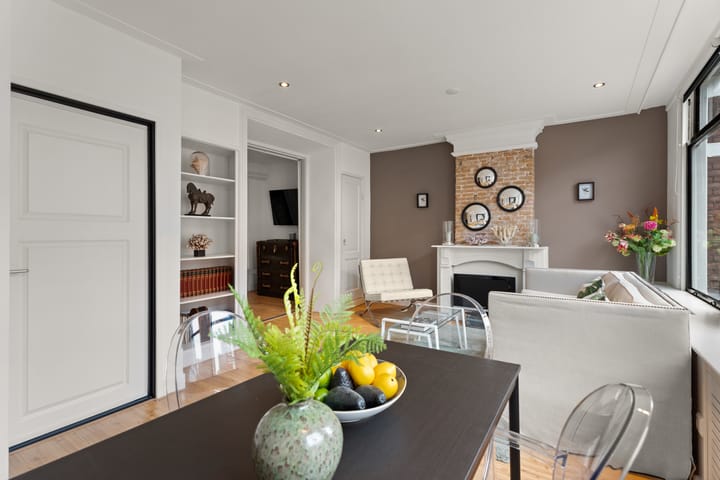 Foto 17 van Gerard Doustraat 234-2