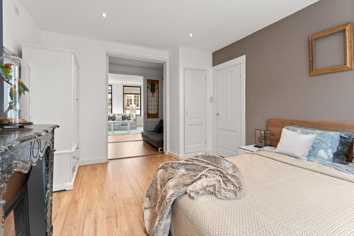 Foto 25 van Gerard Doustraat 234-2