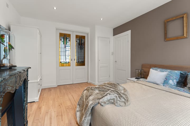 Foto 26 van Gerard Doustraat 234-2