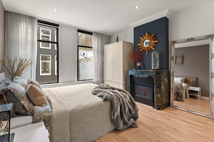 Foto 27 van Gerard Doustraat 234-2