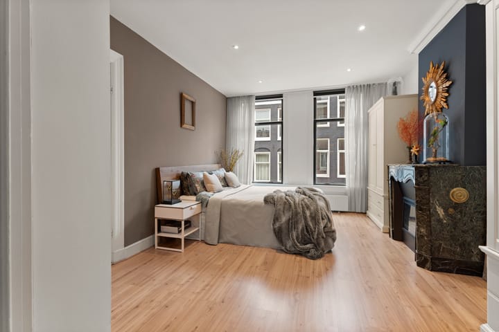 Foto 28 van Gerard Doustraat 234-2