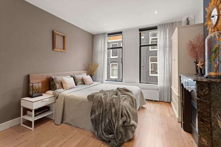 Foto 29 van Gerard Doustraat 234-2