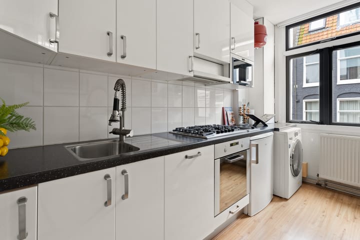 Foto 30 van Gerard Doustraat 234-2