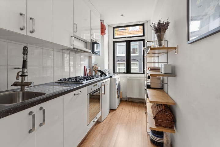 Foto 31 van Gerard Doustraat 234-2