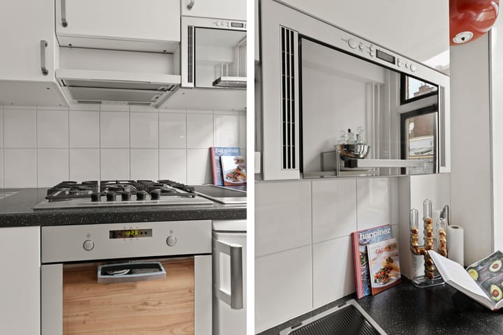 Foto 32 van Gerard Doustraat 234-2