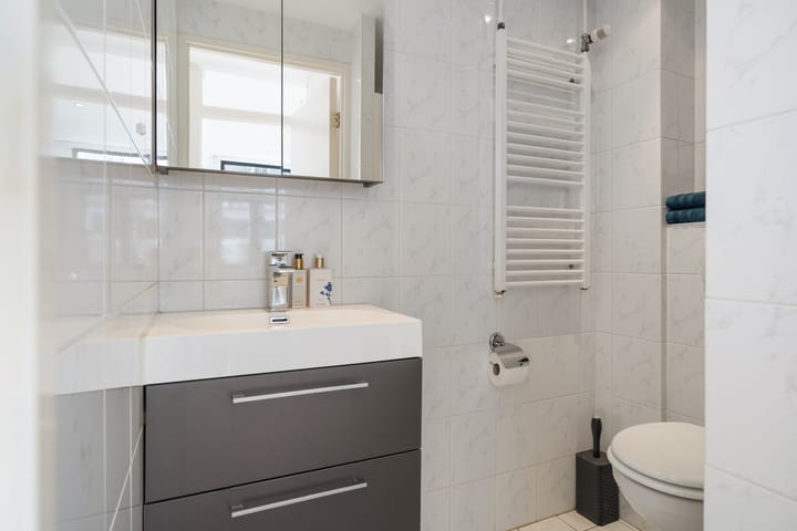 Foto 33 van Gerard Doustraat 234-2