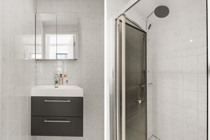 Foto 34 van Gerard Doustraat 234-2