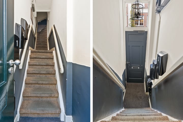 Foto 35 van Gerard Doustraat 234-2