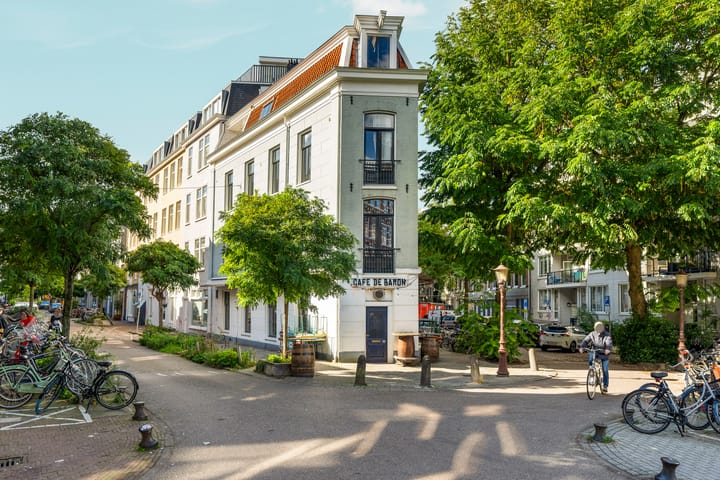 Foto 39 van Gerard Doustraat 234-2