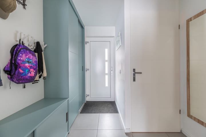 Foto 9 van Lauwersmeer 61