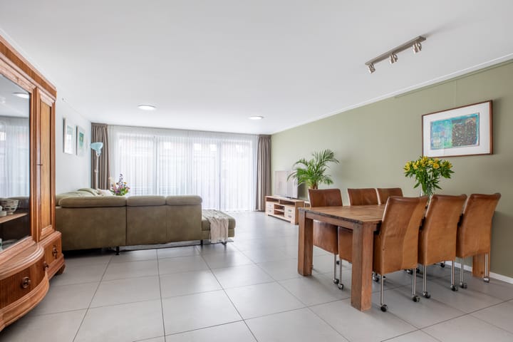 Foto 11 van Lauwersmeer 61